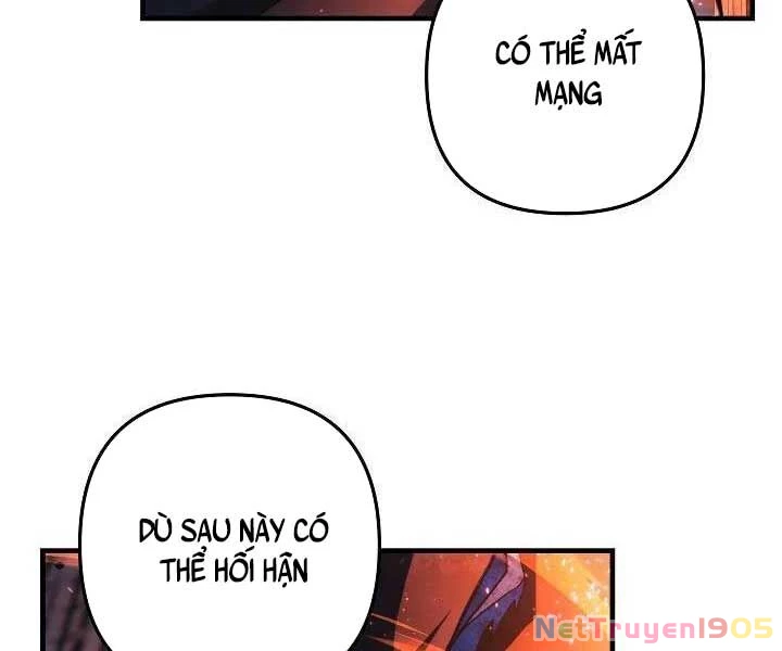 Con Gái Tôi Là Trùm Cuối Chapter 148 - 134