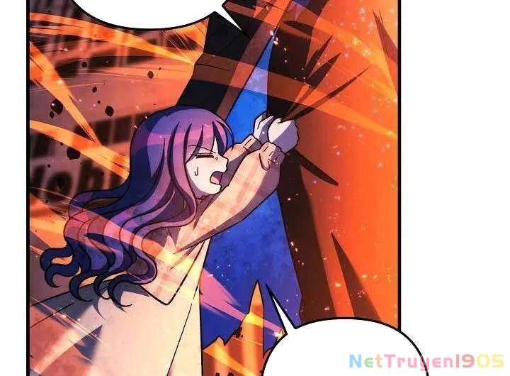 Con Gái Tôi Là Trùm Cuối Chapter 148 - 135