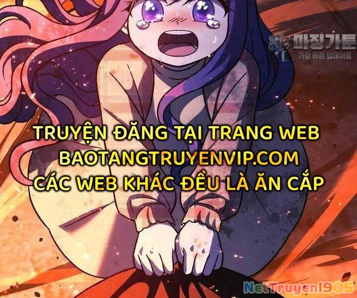 Con Gái Tôi Là Trùm Cuối Chapter 148 - 138