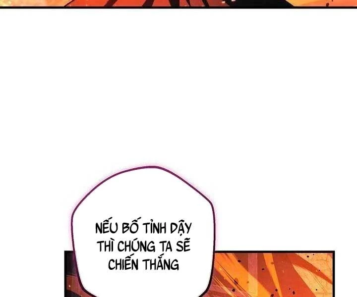 Con Gái Tôi Là Trùm Cuối Chapter 148 - 139