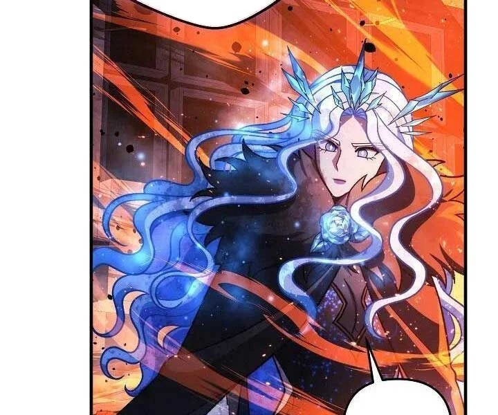 Con Gái Tôi Là Trùm Cuối Chapter 148 - 140