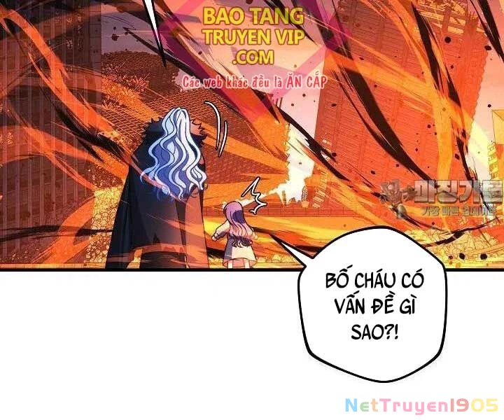 Con Gái Tôi Là Trùm Cuối Chapter 148 - 142