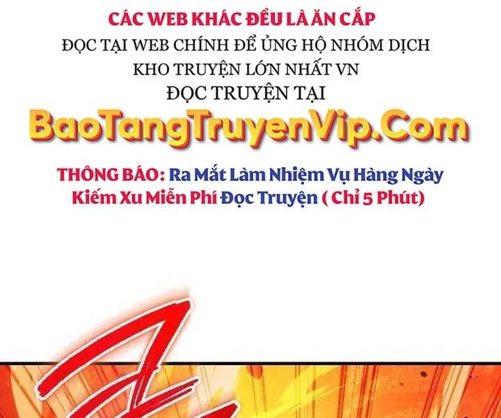 Con Gái Tôi Là Trùm Cuối Chapter 148 - 143