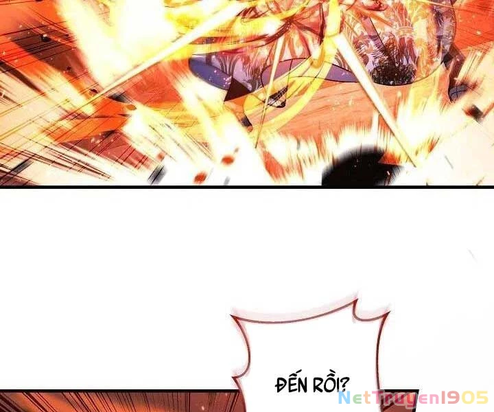Con Gái Tôi Là Trùm Cuối Chapter 148 - 145