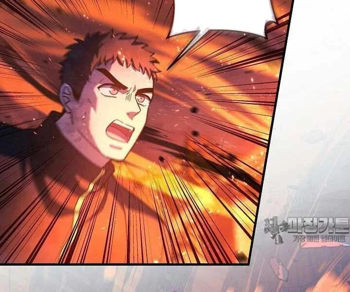 Con Gái Tôi Là Trùm Cuối Chapter 148 - 146