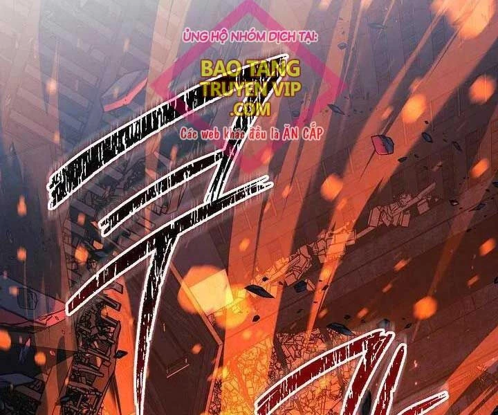 Con Gái Tôi Là Trùm Cuối Chapter 148 - 147