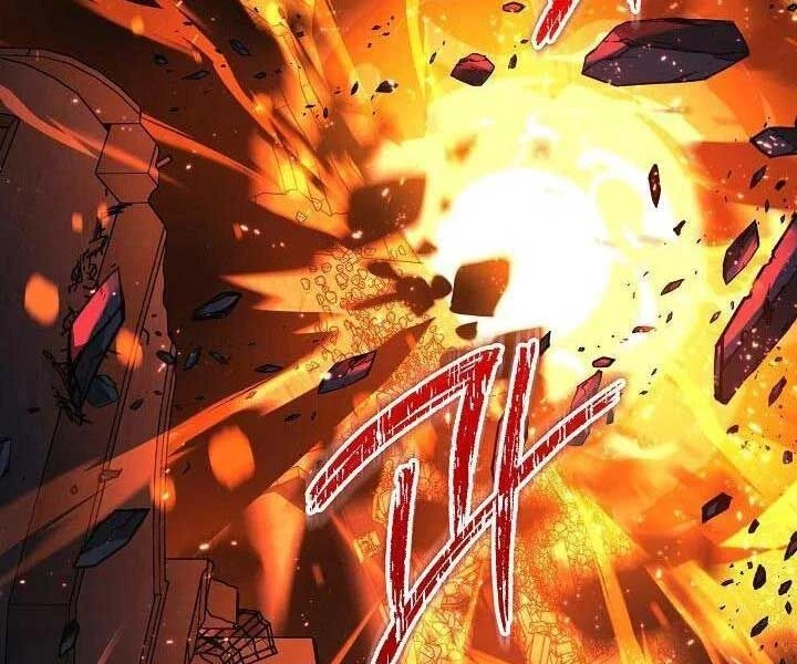 Con Gái Tôi Là Trùm Cuối Chapter 148 - 149