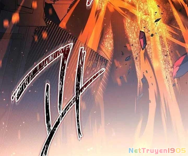 Con Gái Tôi Là Trùm Cuối Chapter 148 - 150