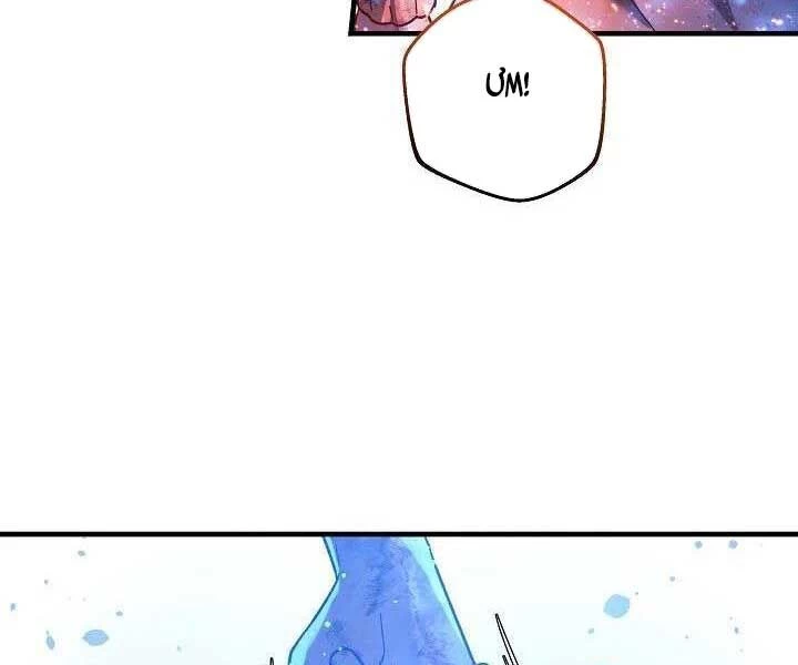 Con Gái Tôi Là Trùm Cuối Chapter 148 - 153