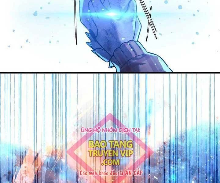 Con Gái Tôi Là Trùm Cuối Chapter 148 - 154