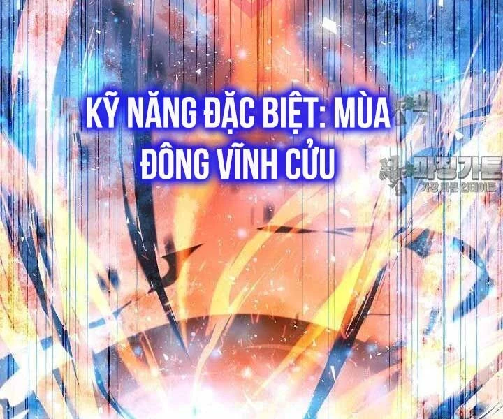 Con Gái Tôi Là Trùm Cuối Chapter 148 - 155