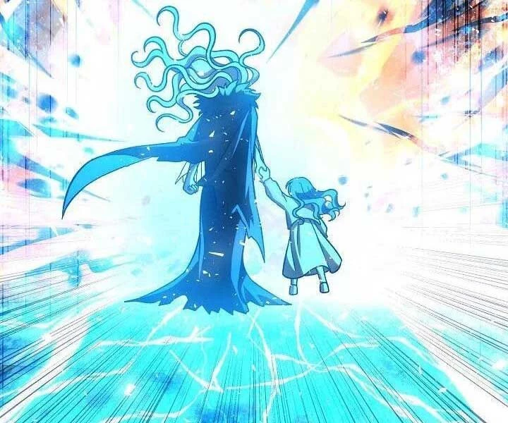 Con Gái Tôi Là Trùm Cuối Chapter 148 - 156