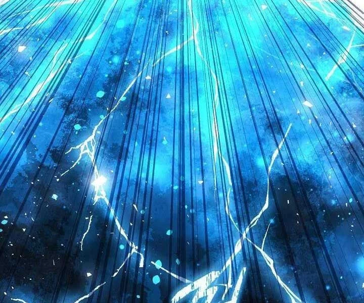 Con Gái Tôi Là Trùm Cuối Chapter 148 - 157