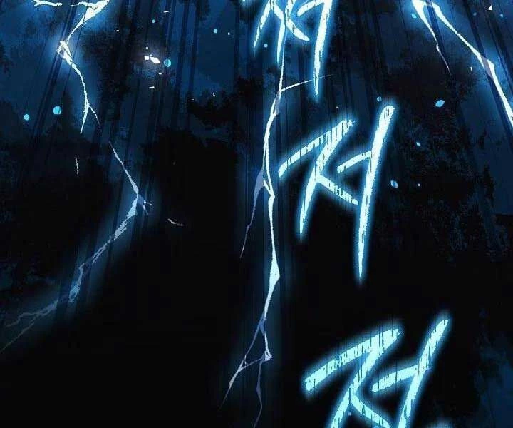 Con Gái Tôi Là Trùm Cuối Chapter 148 - 158