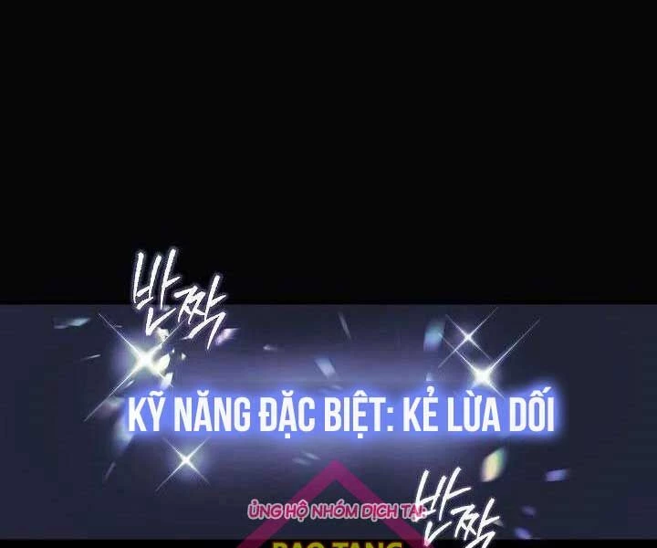 Con Gái Tôi Là Trùm Cuối Chapter 148 - 162