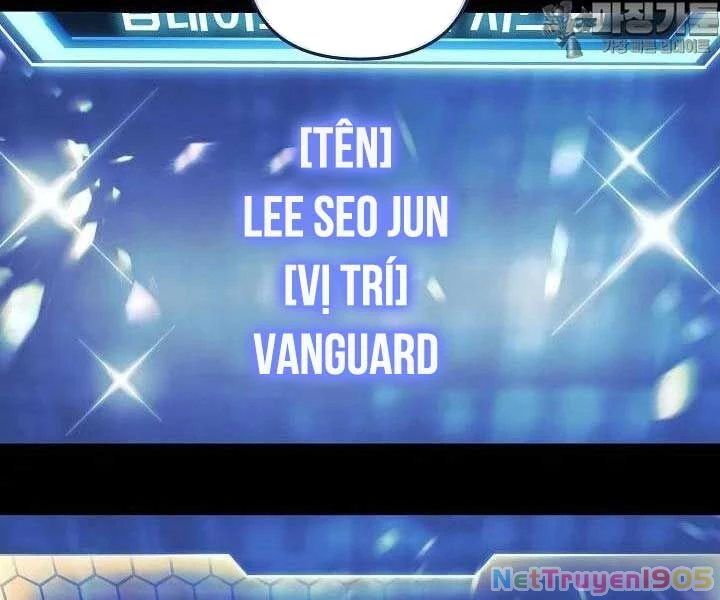 Con Gái Tôi Là Trùm Cuối Chapter 148 - 164