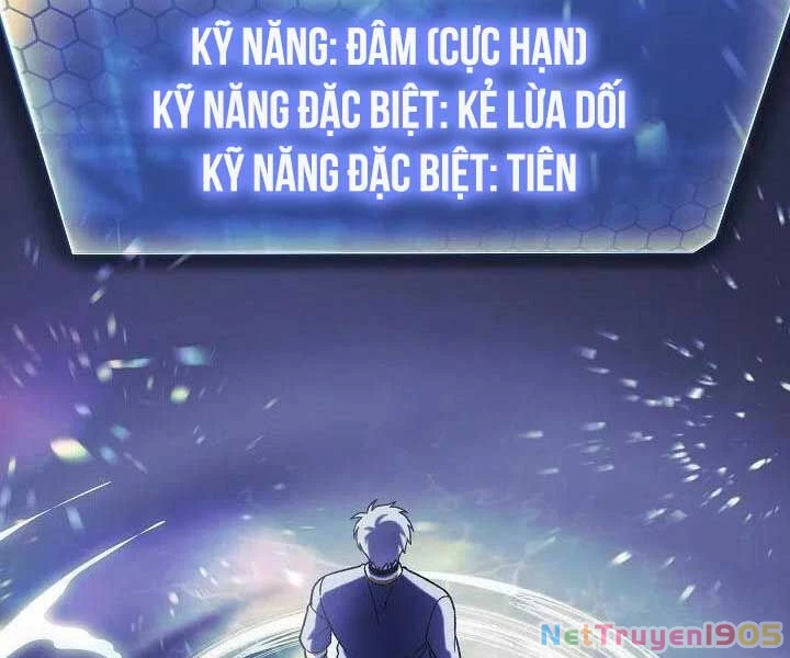 Con Gái Tôi Là Trùm Cuối Chapter 148 - 165