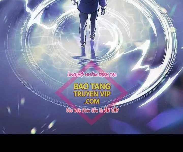 Con Gái Tôi Là Trùm Cuối Chapter 148 - 166