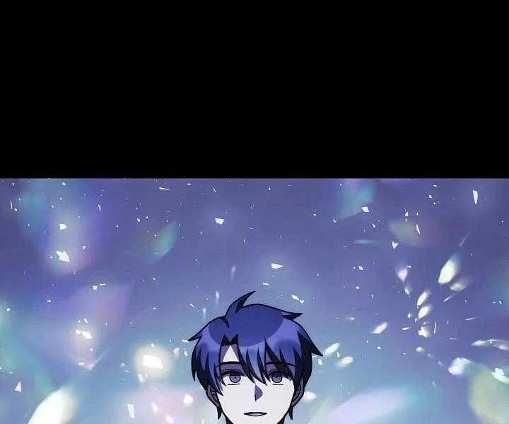 Con Gái Tôi Là Trùm Cuối Chapter 148 - 167