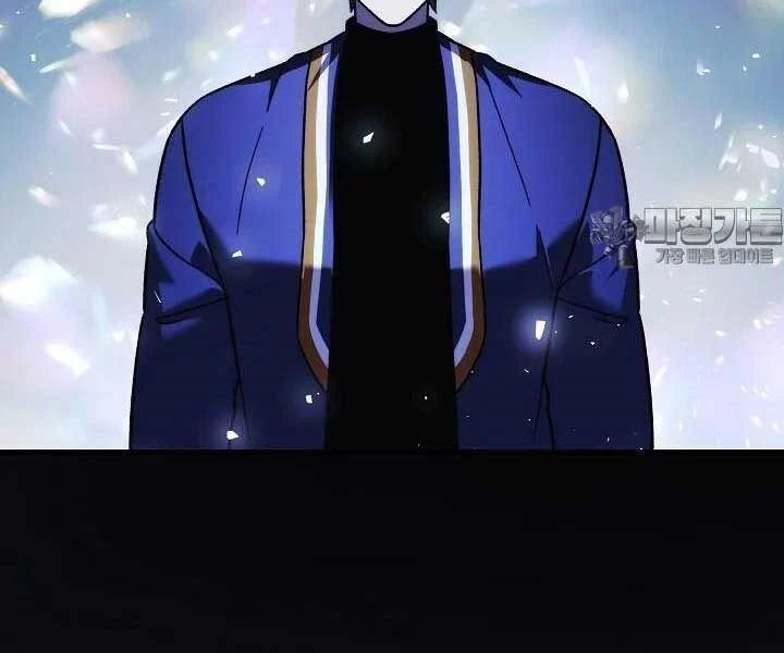 Con Gái Tôi Là Trùm Cuối Chapter 148 - 168