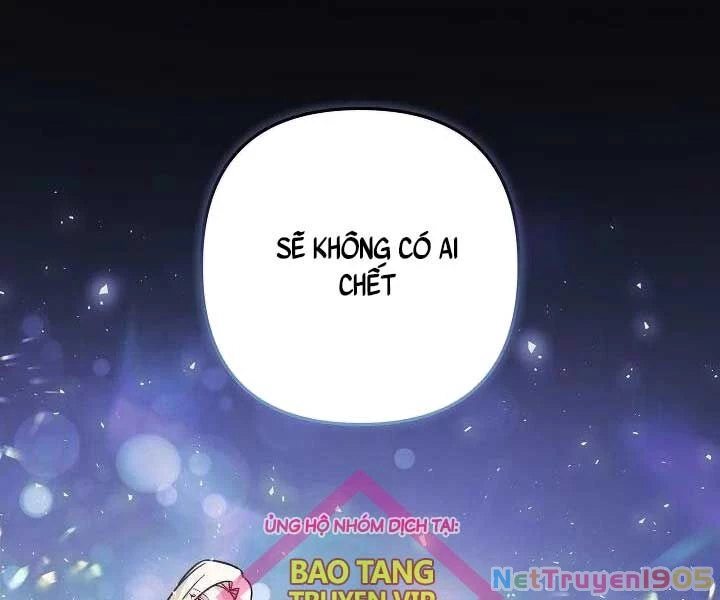 Con Gái Tôi Là Trùm Cuối Chapter 148 - 169