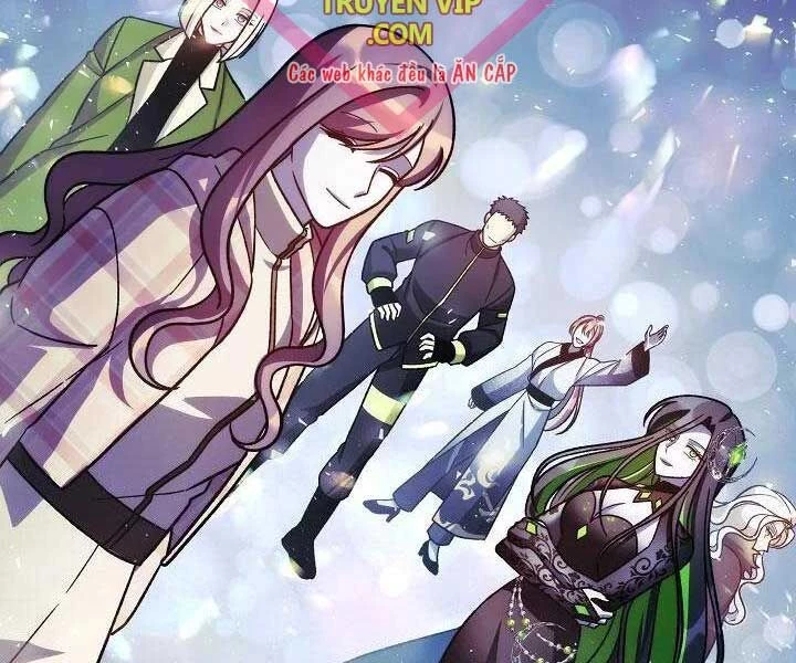 Con Gái Tôi Là Trùm Cuối Chapter 148 - 170