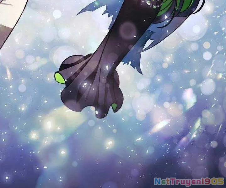 Con Gái Tôi Là Trùm Cuối Chapter 148 - 171