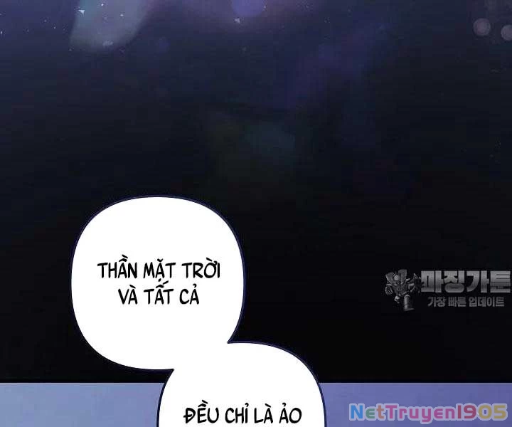 Con Gái Tôi Là Trùm Cuối Chapter 148 - 172