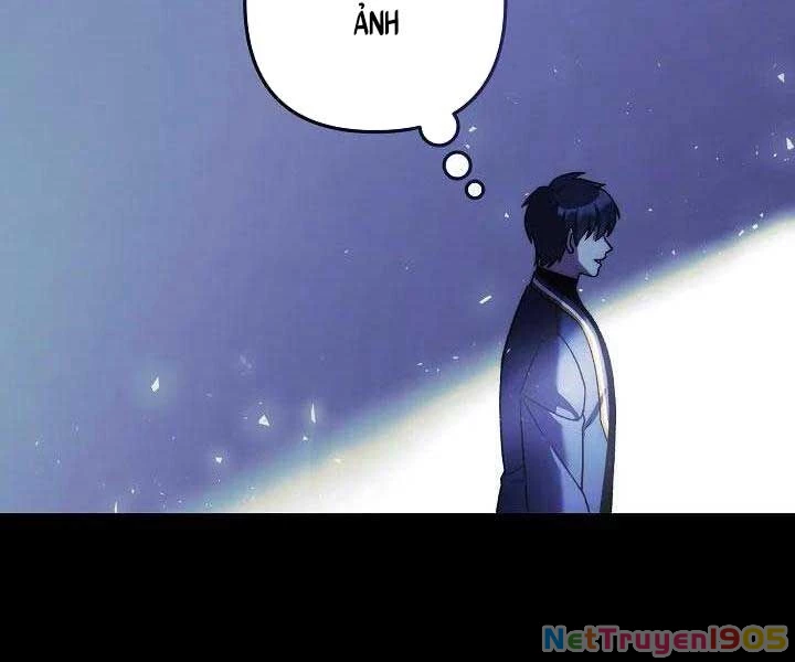 Con Gái Tôi Là Trùm Cuối Chapter 148 - 173