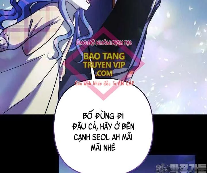Con Gái Tôi Là Trùm Cuối Chapter 148 - 176