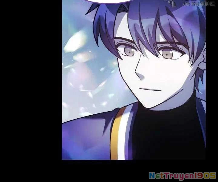 Con Gái Tôi Là Trùm Cuối Chapter 148 - 177