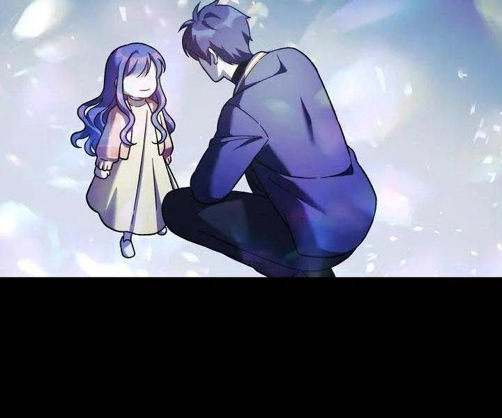 Con Gái Tôi Là Trùm Cuối Chapter 148 - 180