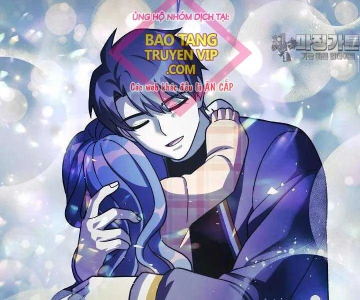 Con Gái Tôi Là Trùm Cuối Chapter 148 - 182