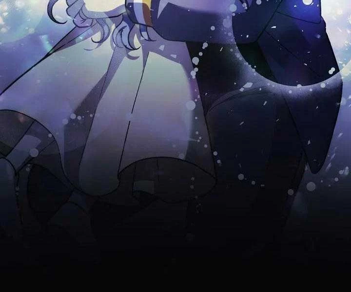 Con Gái Tôi Là Trùm Cuối Chapter 148 - 183