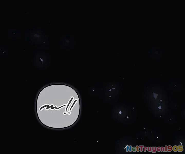 Con Gái Tôi Là Trùm Cuối Chapter 148 - 184