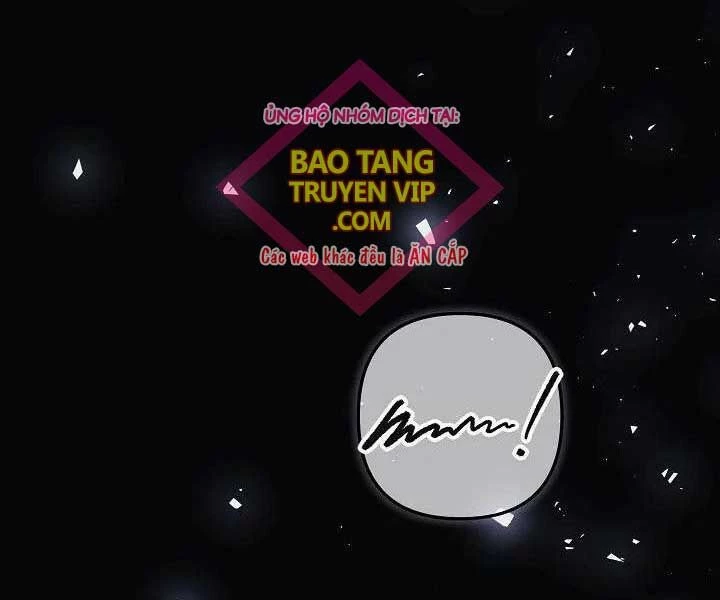 Con Gái Tôi Là Trùm Cuối Chapter 148 - 185