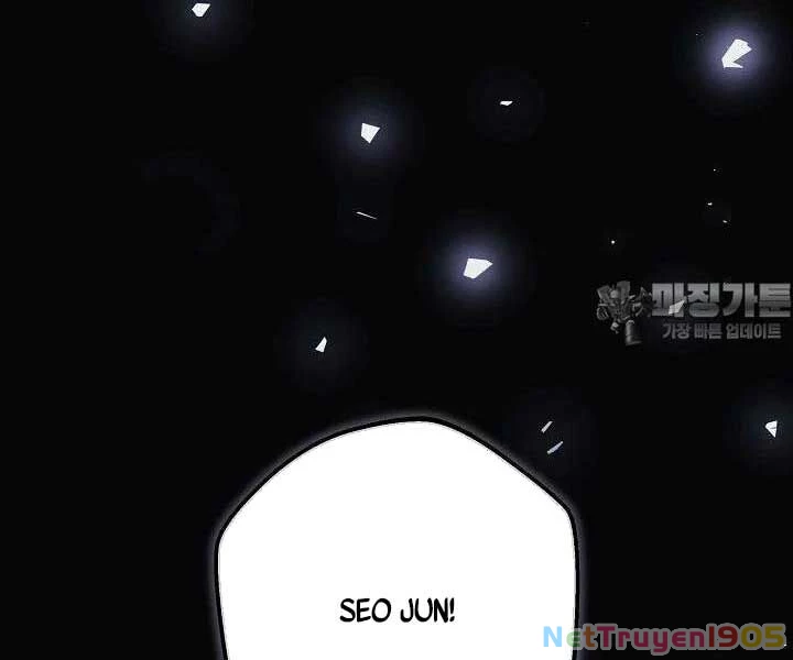 Con Gái Tôi Là Trùm Cuối Chapter 148 - 186