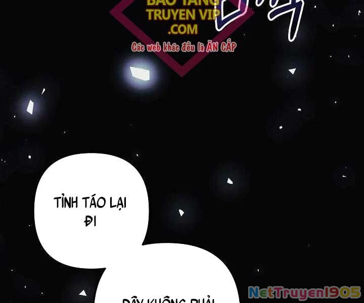 Con Gái Tôi Là Trùm Cuối Chapter 148 - 188