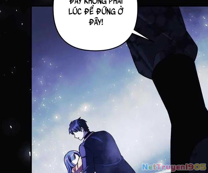 Con Gái Tôi Là Trùm Cuối Chapter 148 - 189