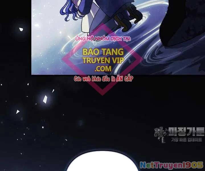 Con Gái Tôi Là Trùm Cuối Chapter 148 - 190