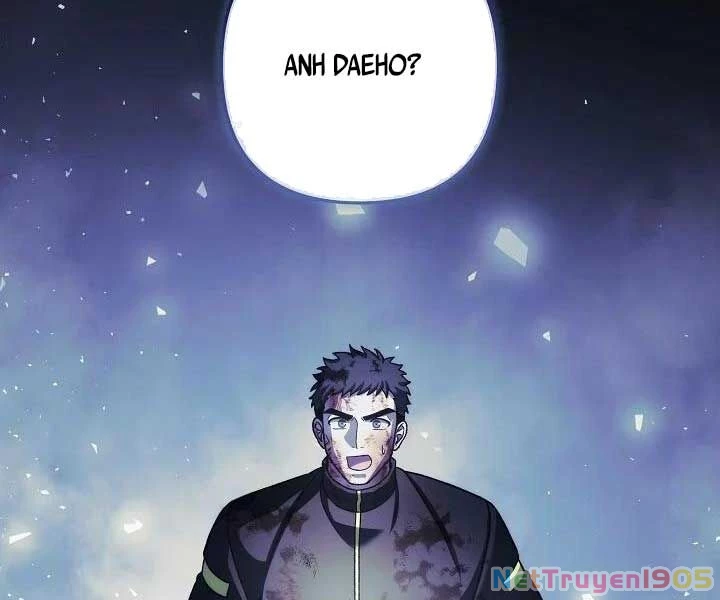 Con Gái Tôi Là Trùm Cuối Chapter 148 - 191