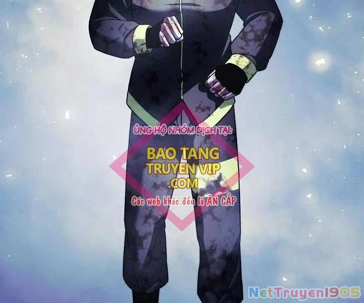 Con Gái Tôi Là Trùm Cuối Chapter 148 - 192