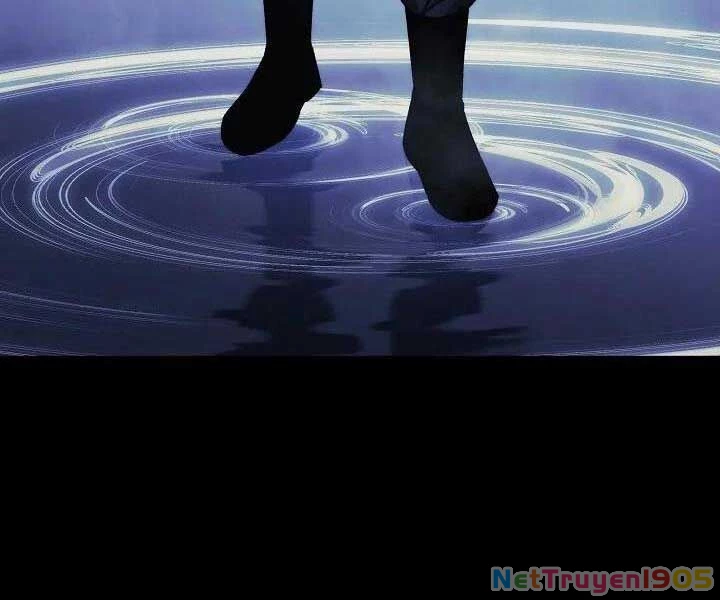 Con Gái Tôi Là Trùm Cuối Chapter 148 - 193