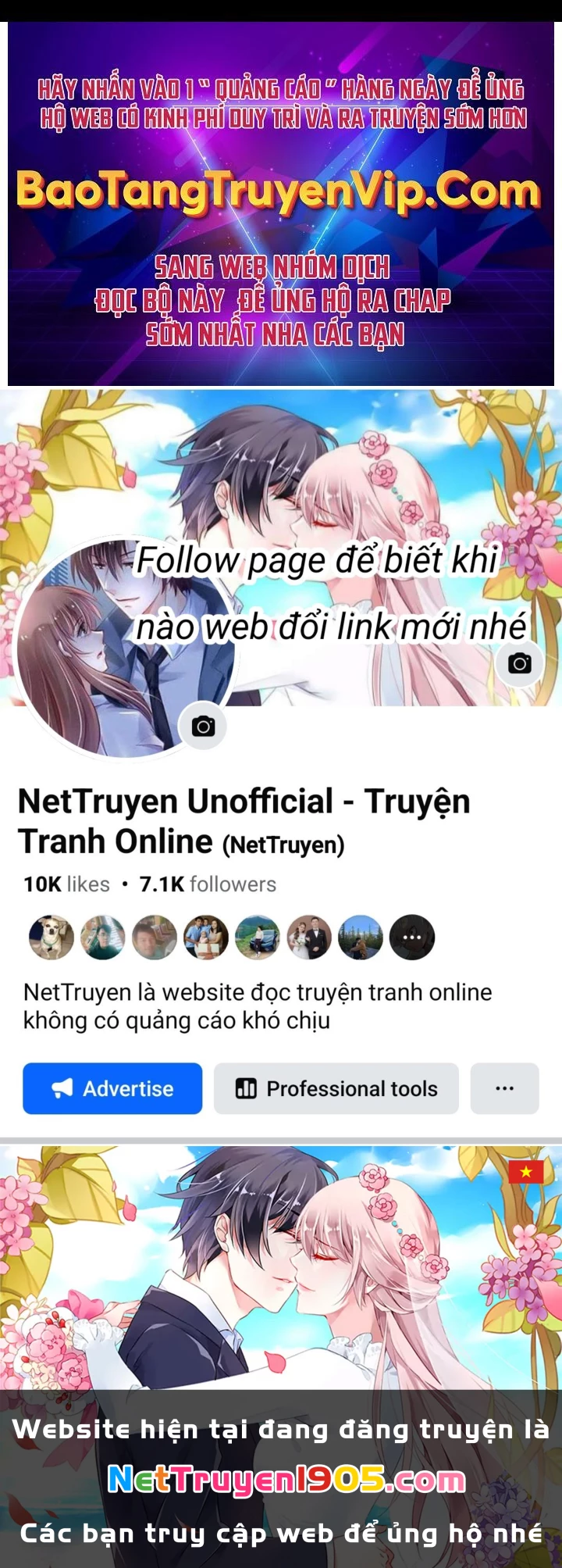 Con Gái Tôi Là Trùm Cuối Chapter 148 - 197