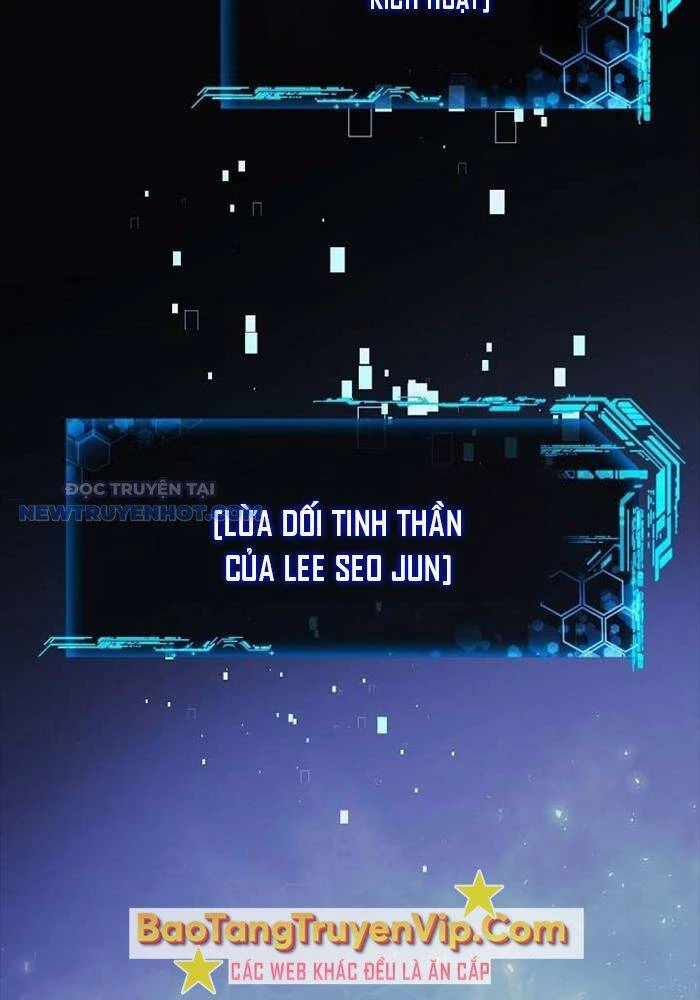 Con Gái Tôi Là Trùm Cuối Chapter 149 - 2