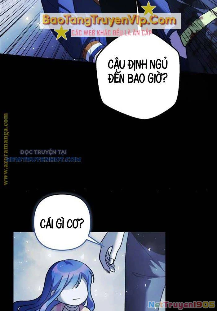 Con Gái Tôi Là Trùm Cuối Chapter 149 - 6