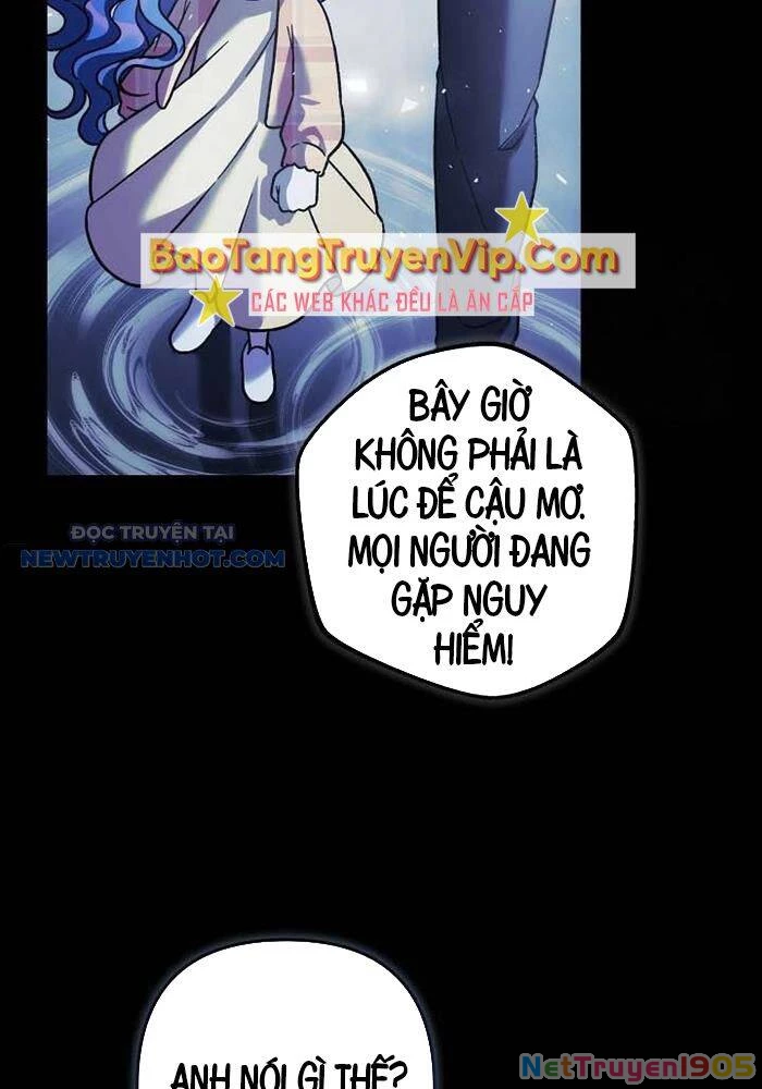 Con Gái Tôi Là Trùm Cuối Chapter 149 - 7