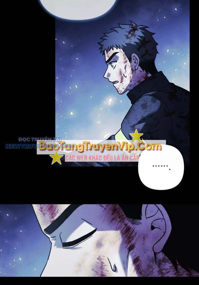 Con Gái Tôi Là Trùm Cuối Chapter 149 - 10