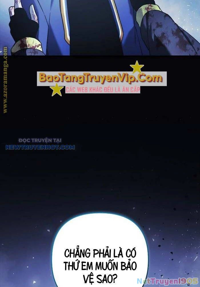 Con Gái Tôi Là Trùm Cuối Chapter 149 - 12