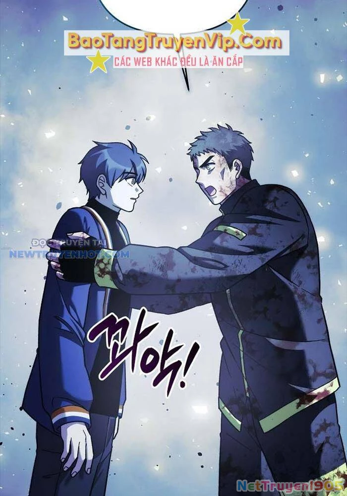 Con Gái Tôi Là Trùm Cuối Chapter 149 - 13